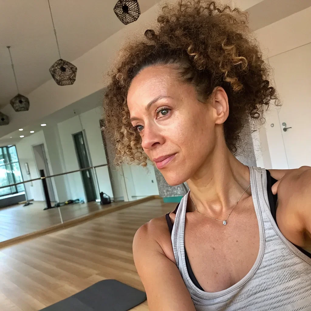 Rossella Maria