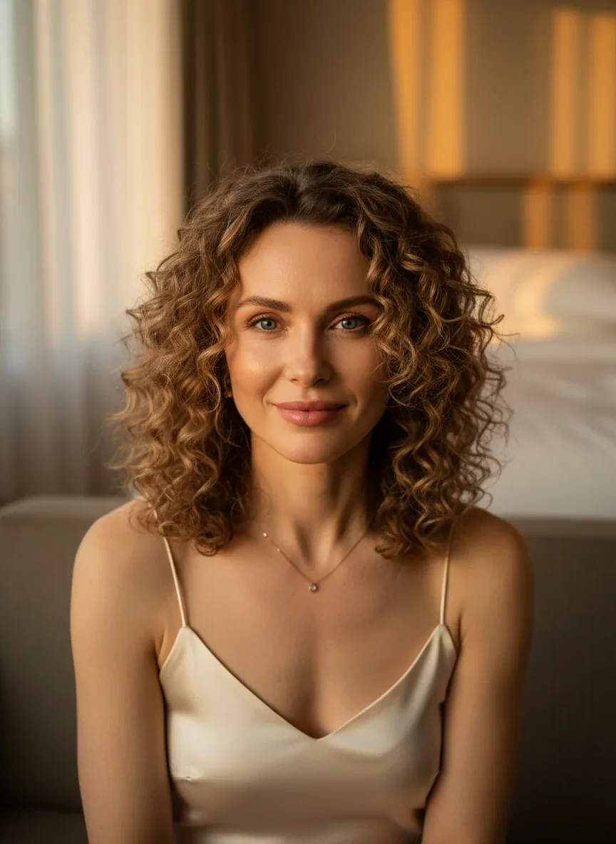 Rossella Pia