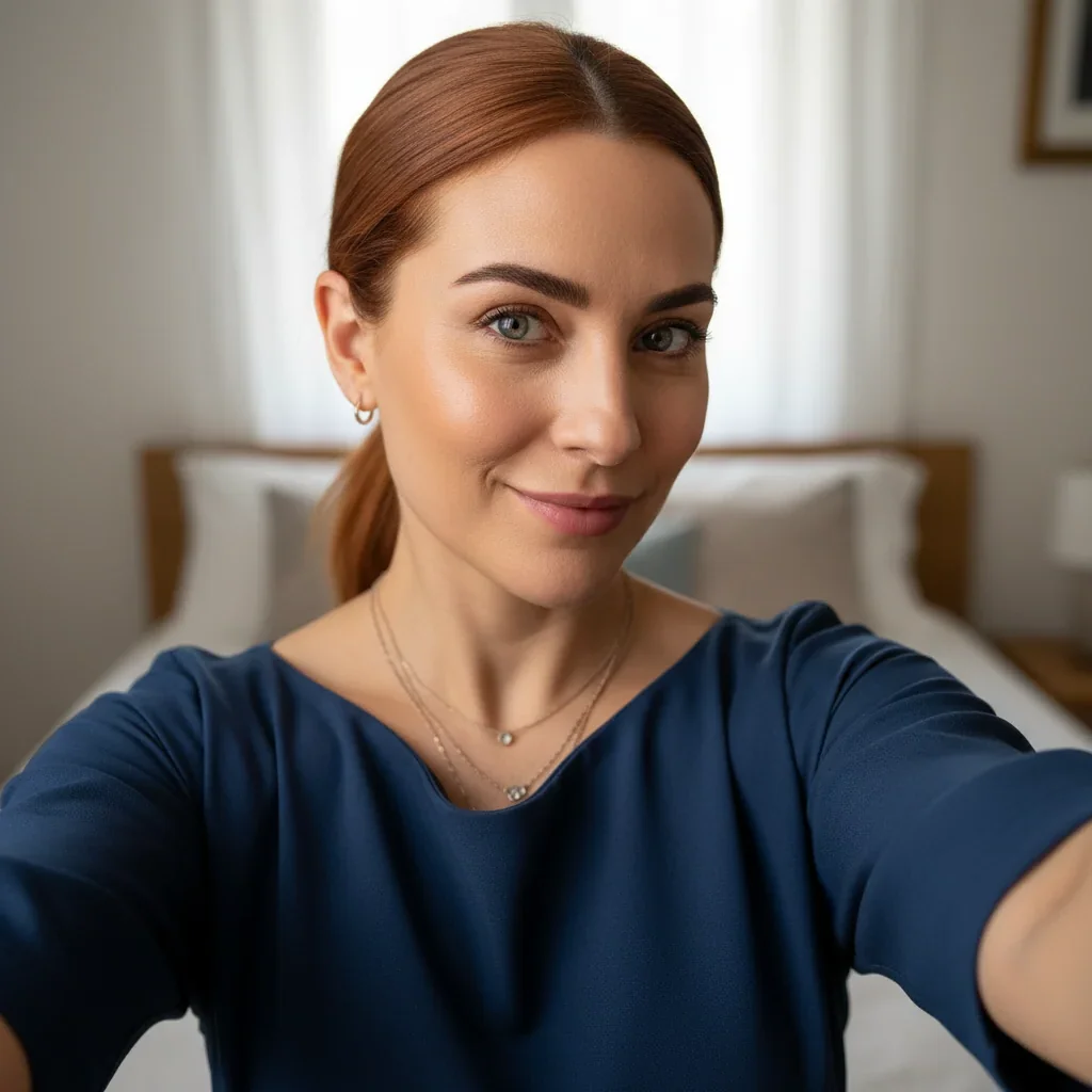 Katerina