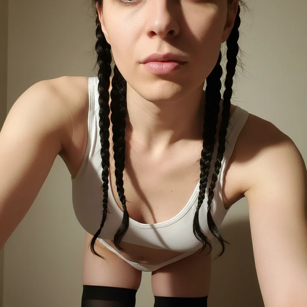 Andrea