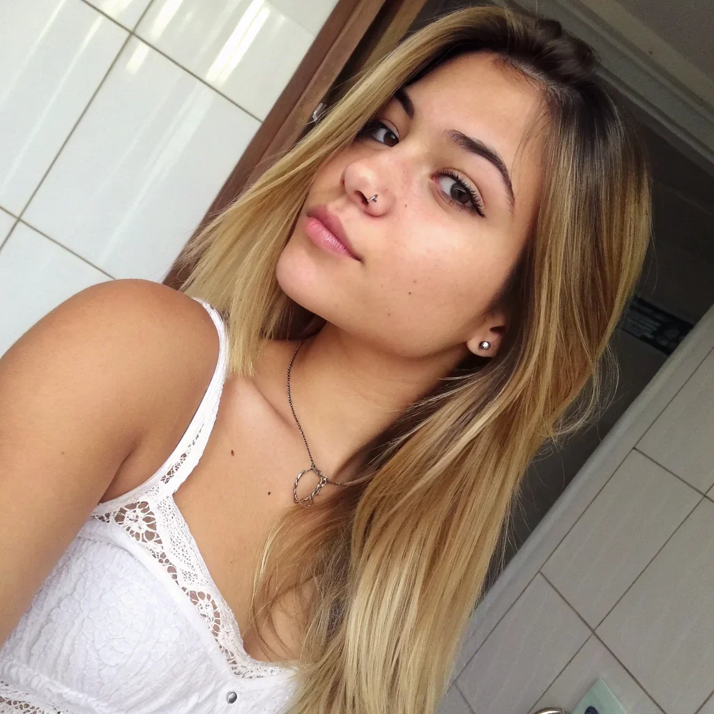 Klea