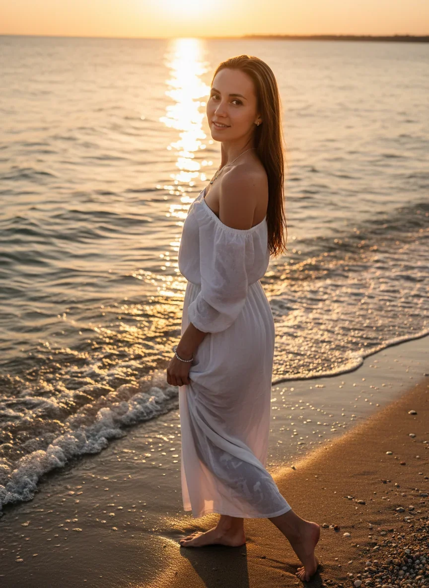 Ginevra