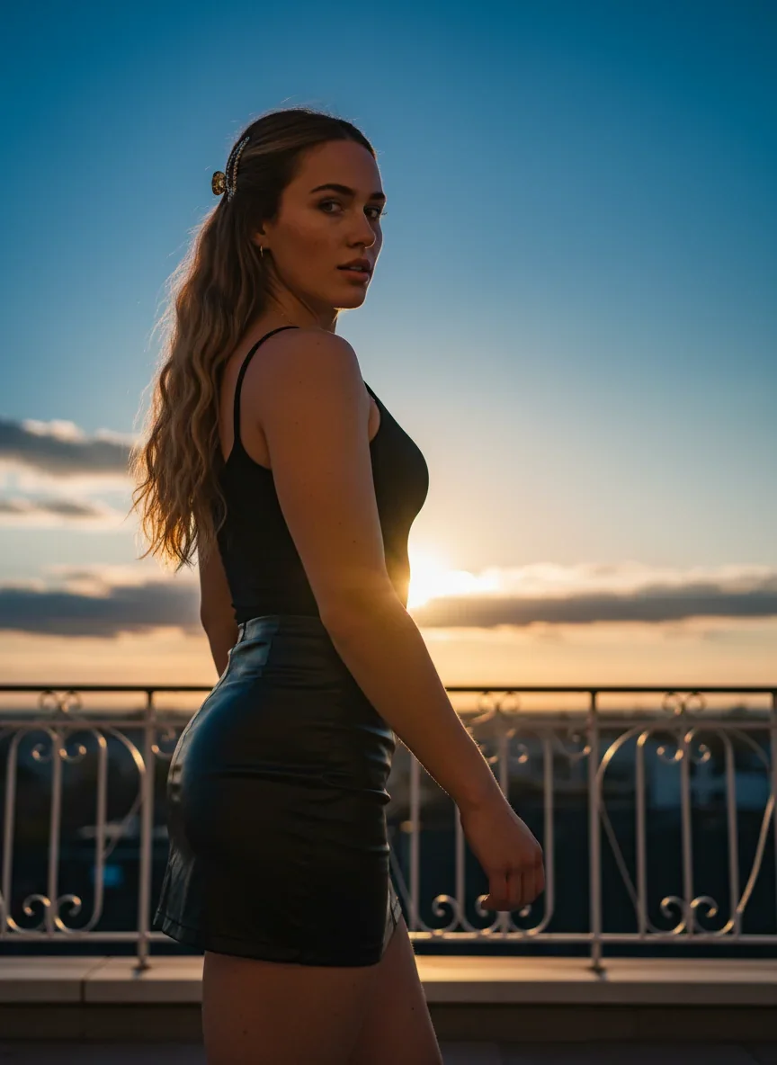 Katharina