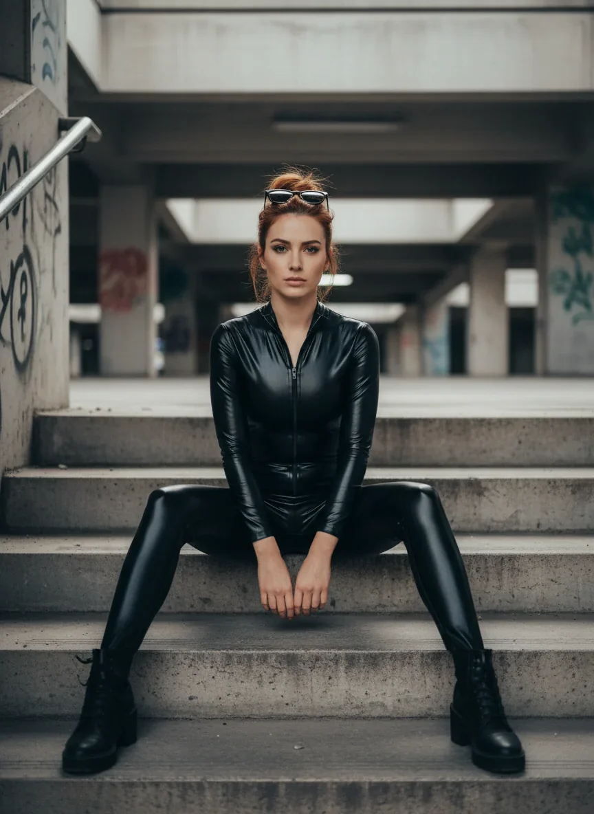 Alessadra