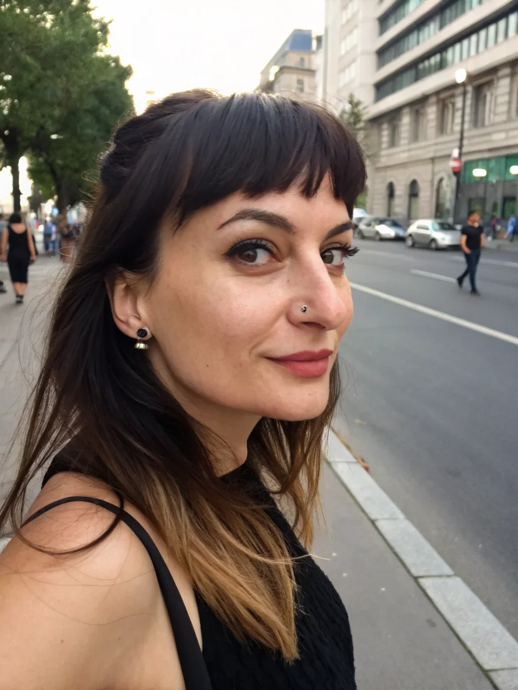 Gianluca
