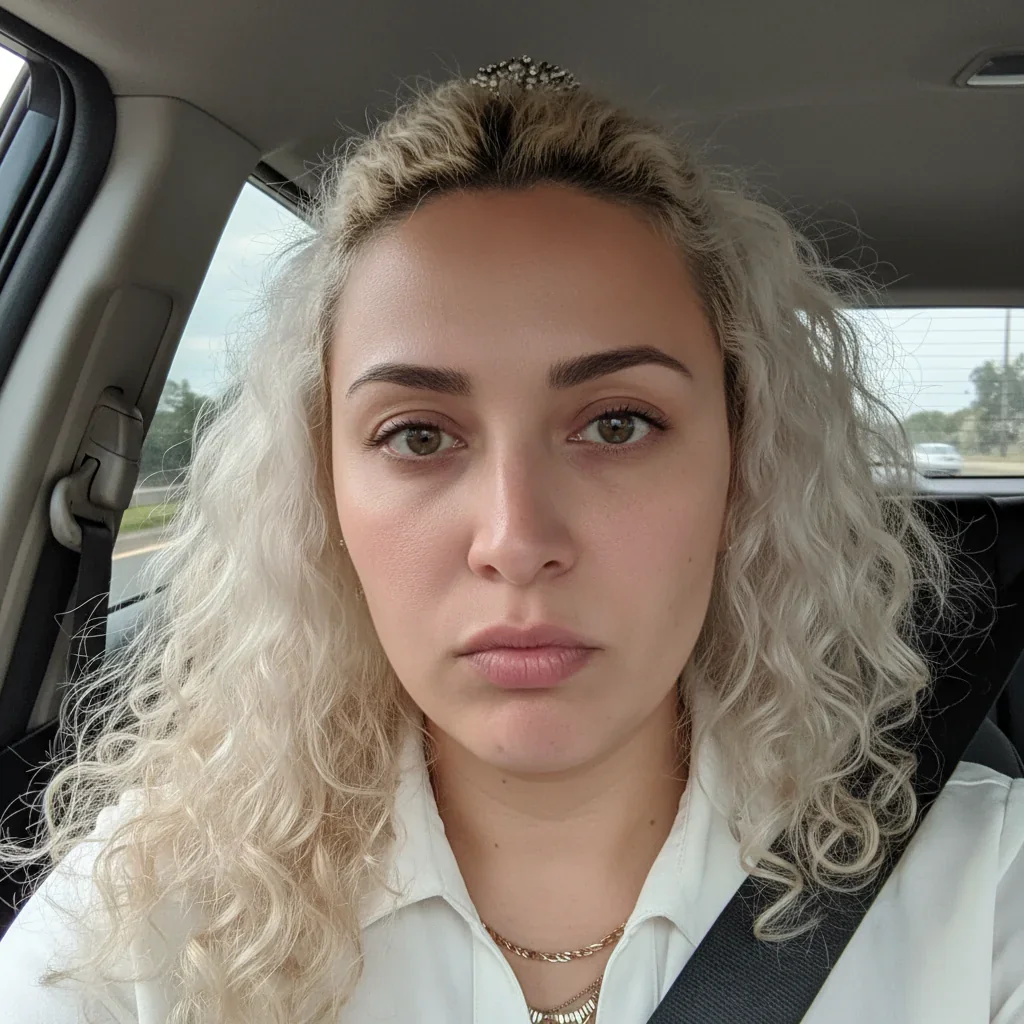 Mirta