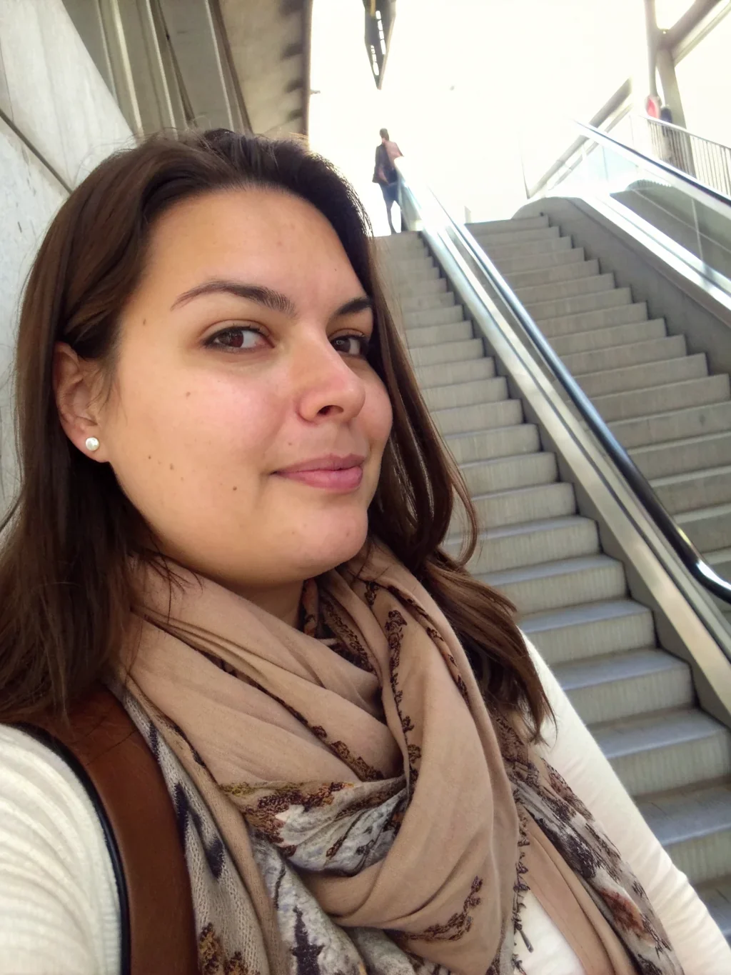 Photo 2 de Nikol