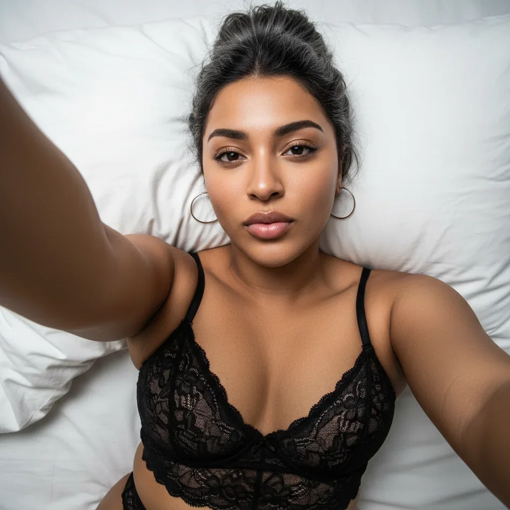 Michela Maria