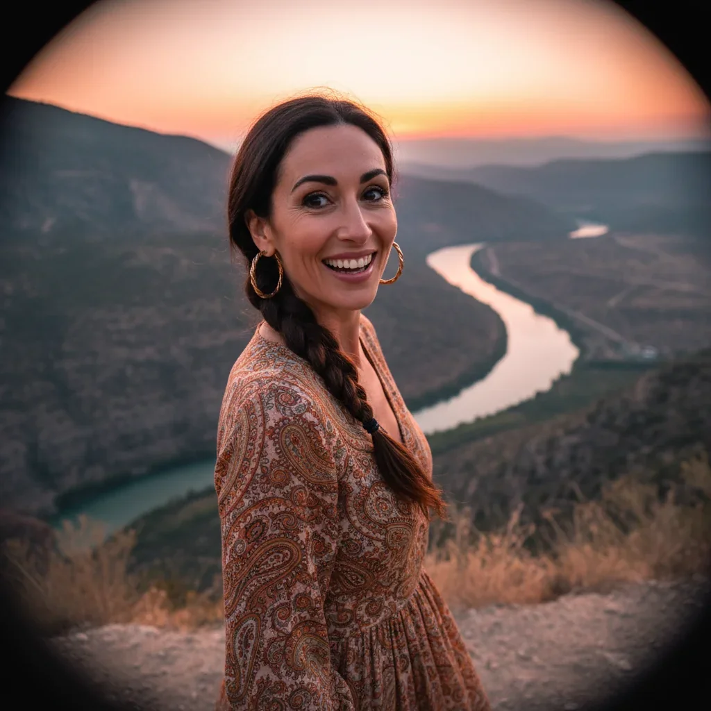 Emanuela Maria