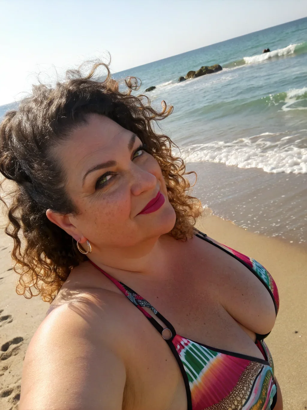 Mariana