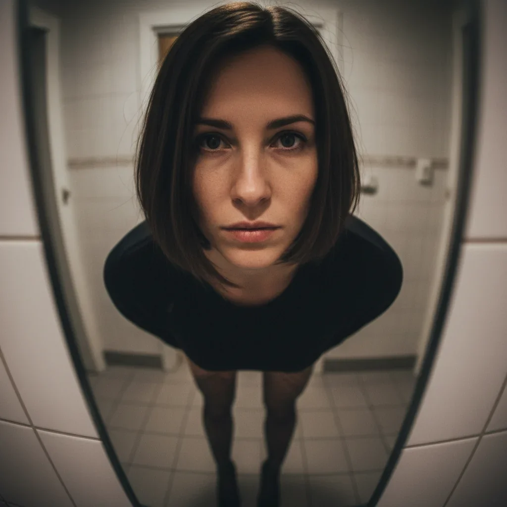 Sabina