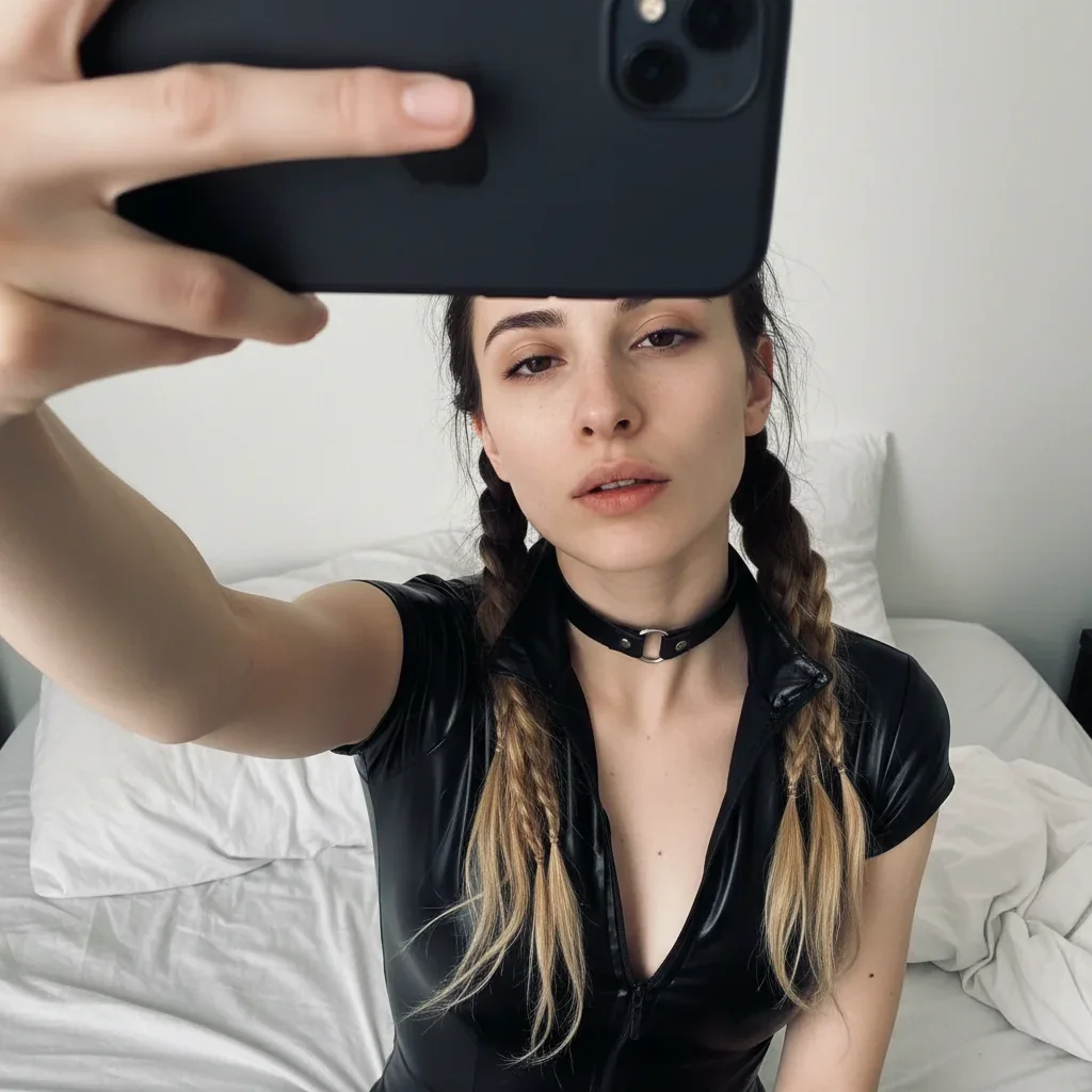 Magdalena