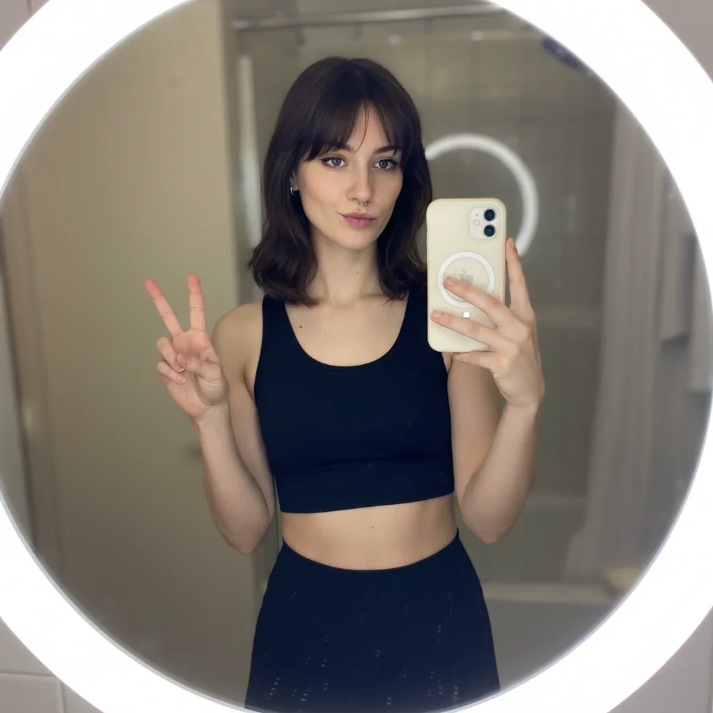 Vita