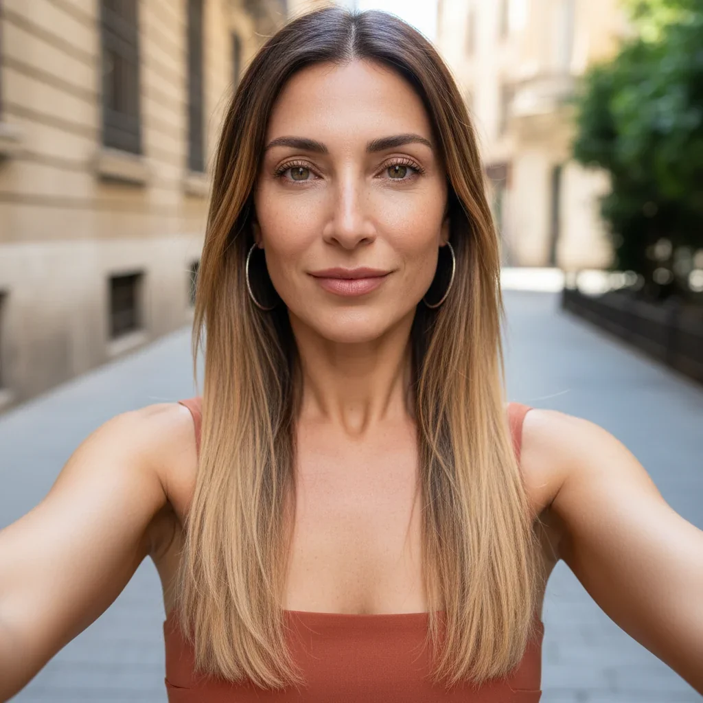 Emmanuela