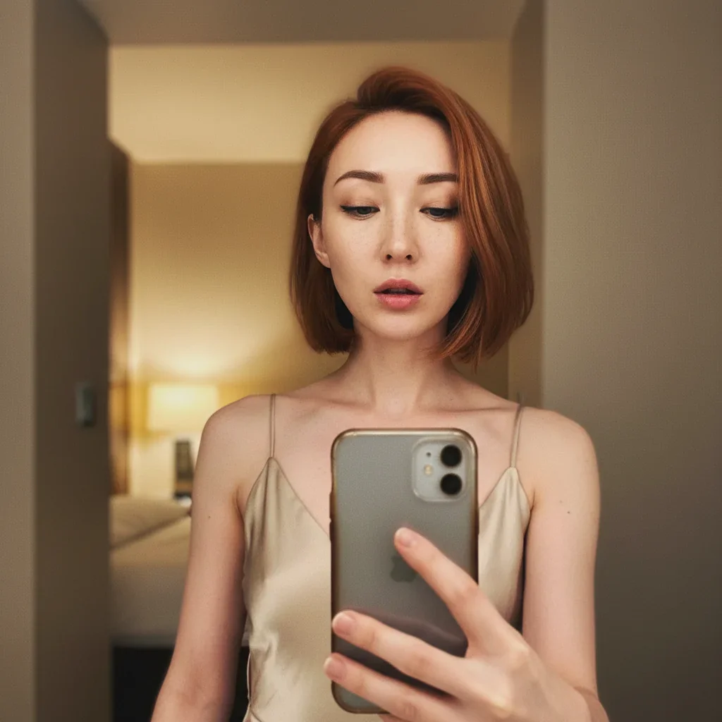 Asia Maria