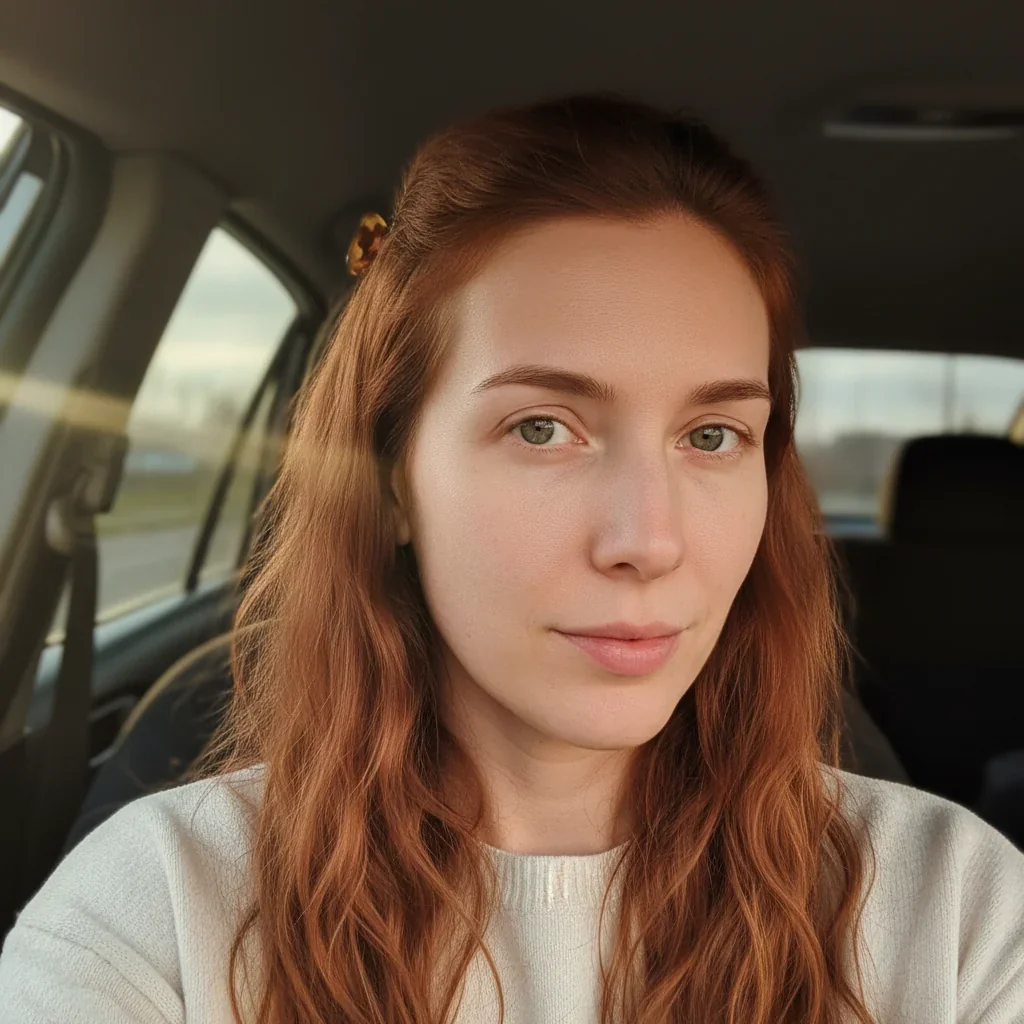 Genoveffa