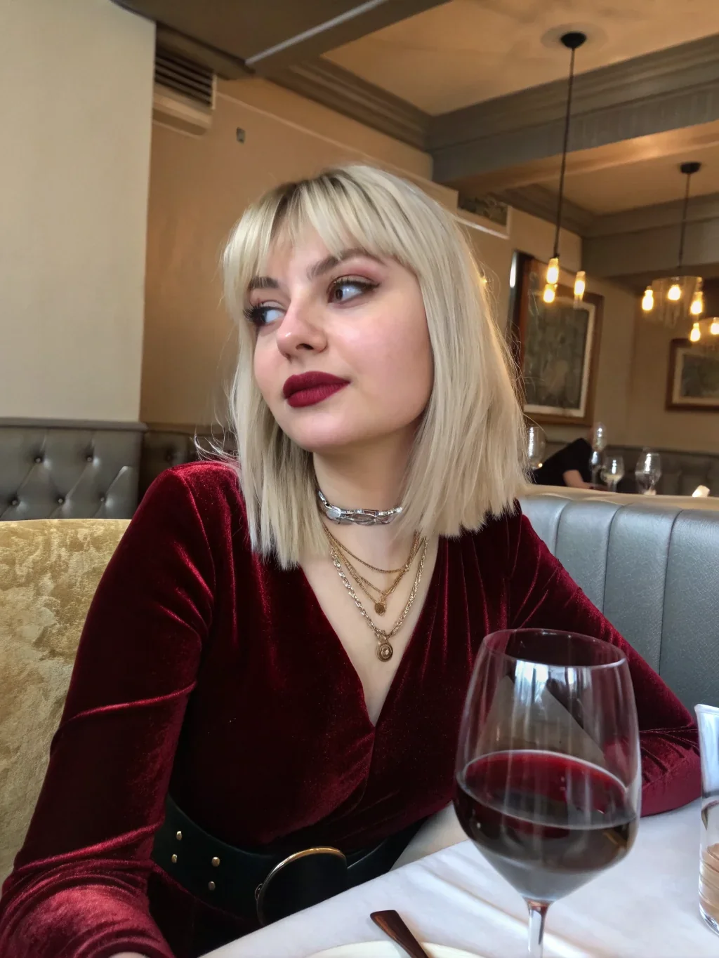 Chiaramaria