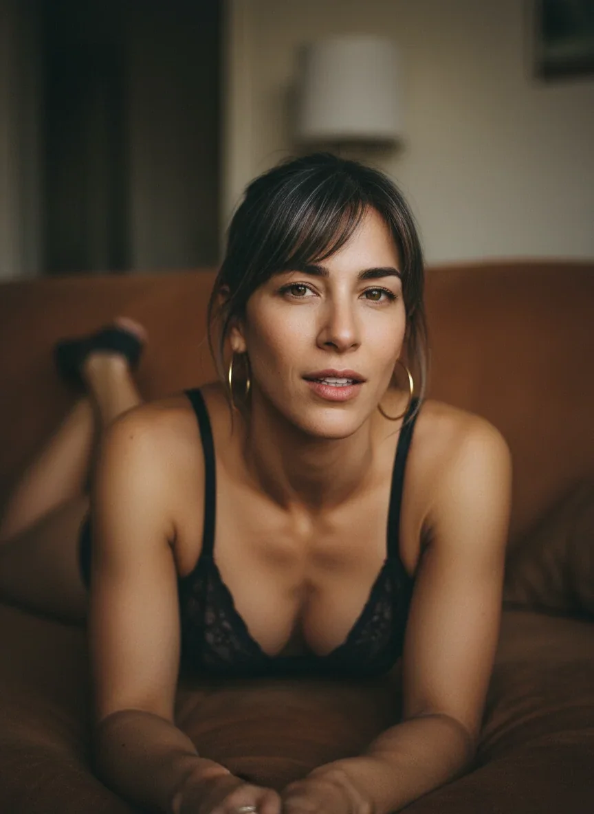 Roxana