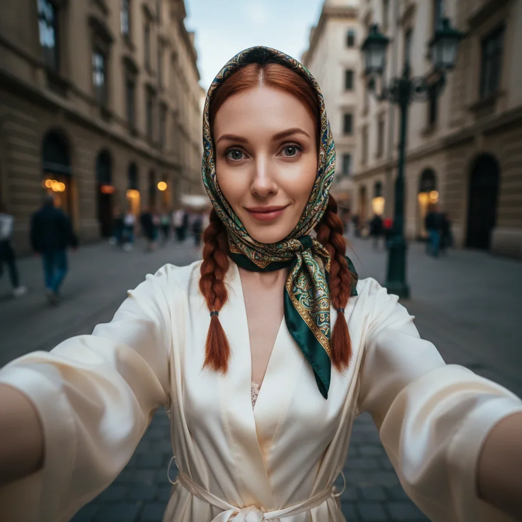 Emma Maria