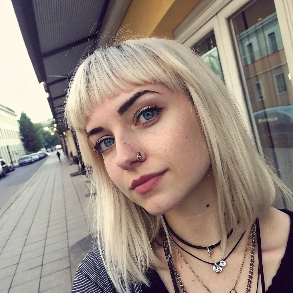 Ester Maria