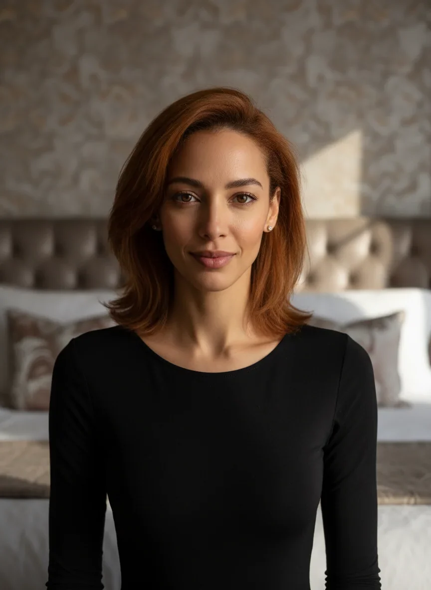 Asia Maria