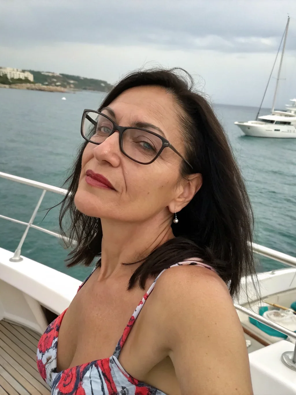 Anna Rachele
