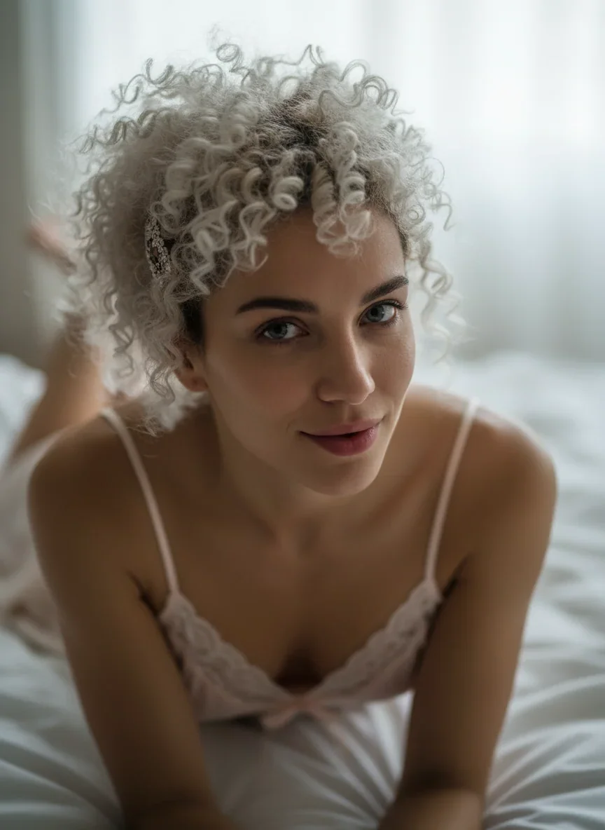 Piera