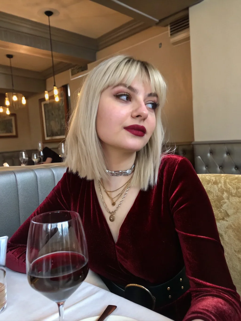 Carla