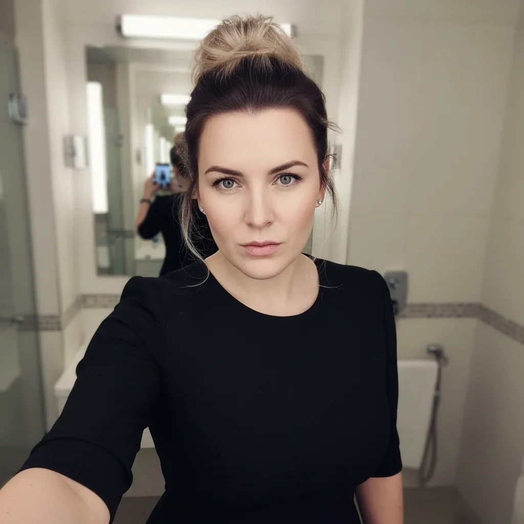 Grazia Pia