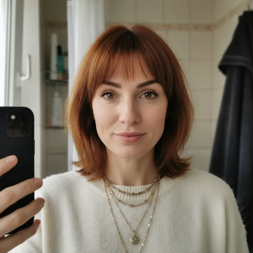 Maria Tindara