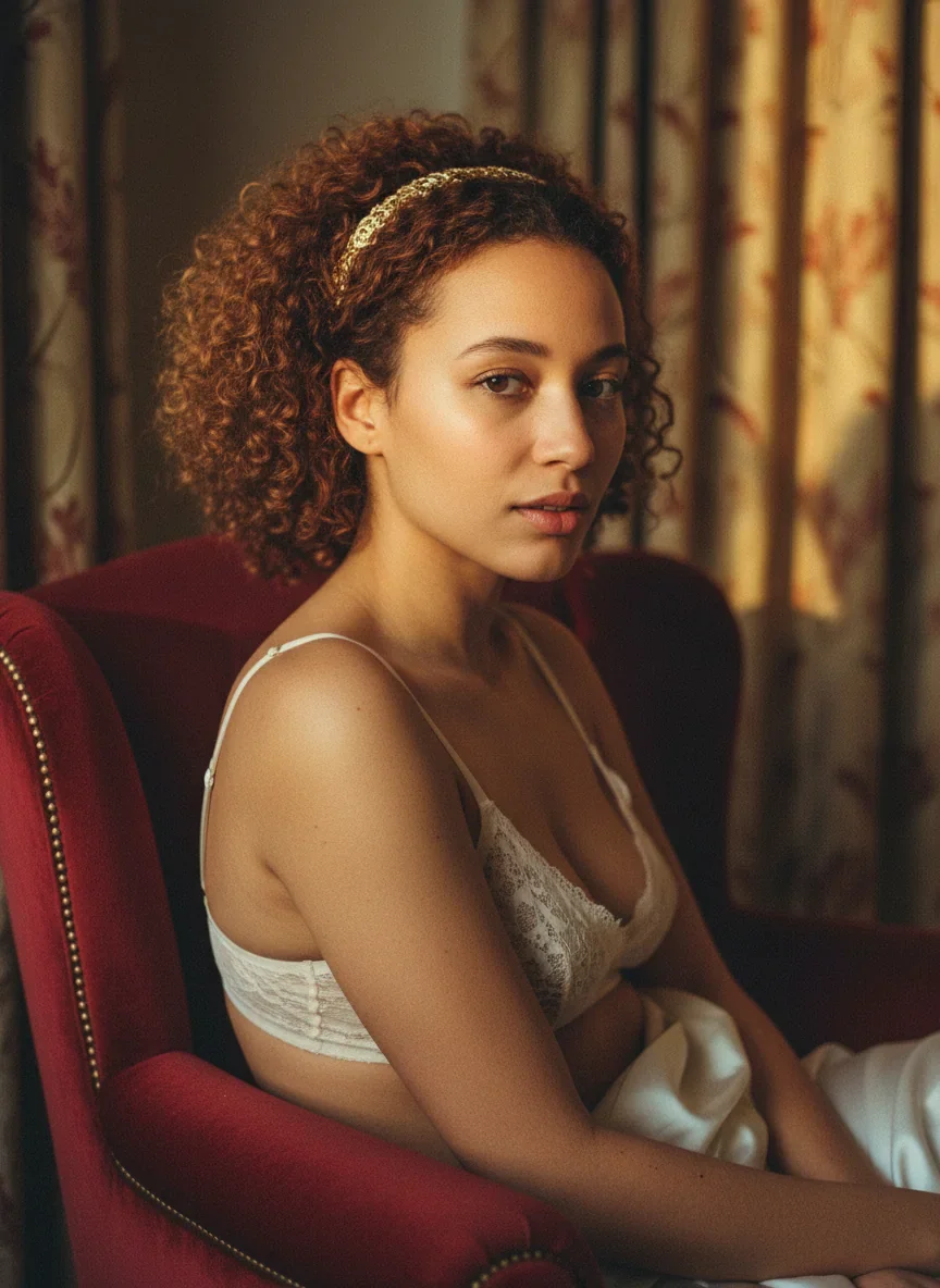 Nadine