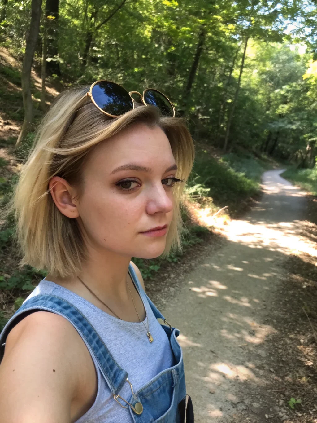 Demetra