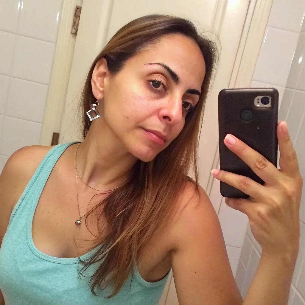 Carla Maria