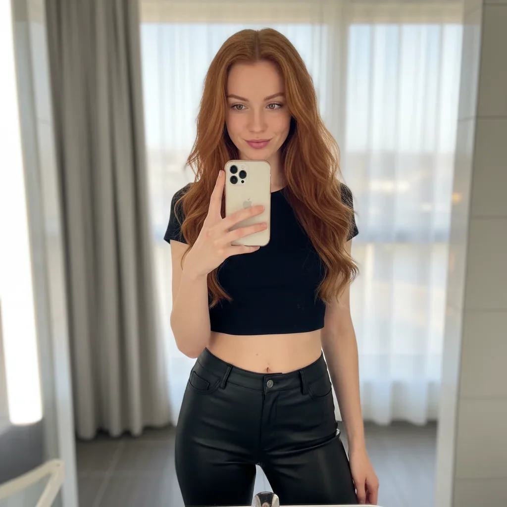 Maria Giuseppa