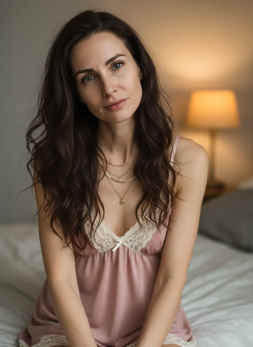 Luisana