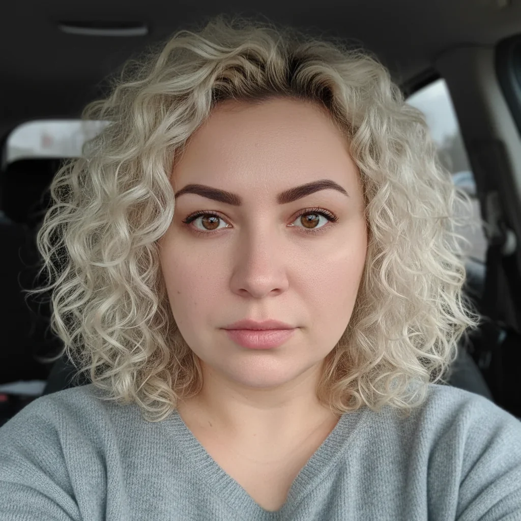 Sarra