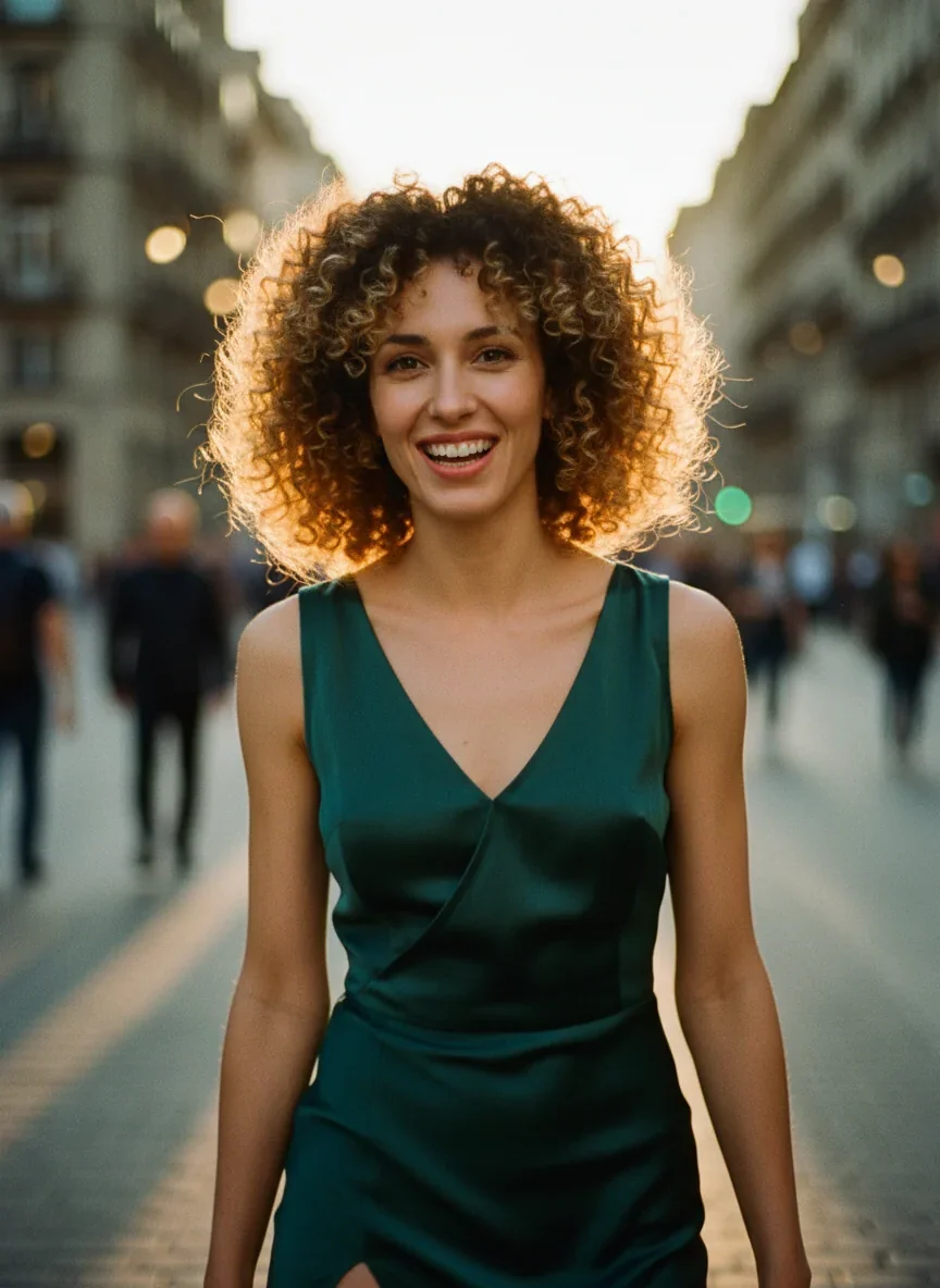 Martina Chiara