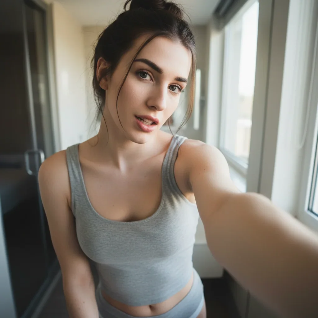 Elda