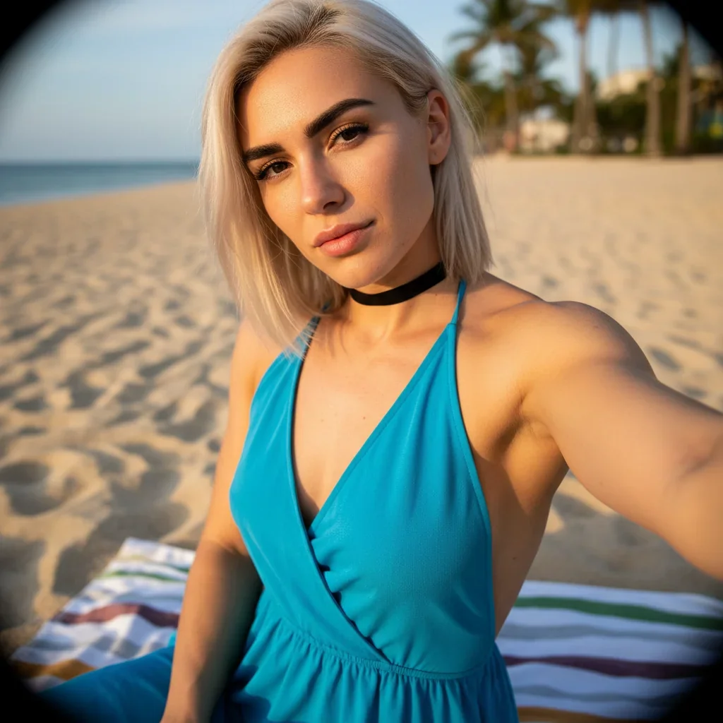 Romina