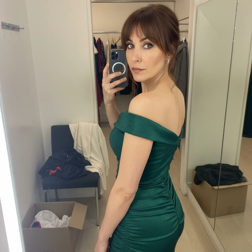 Selin