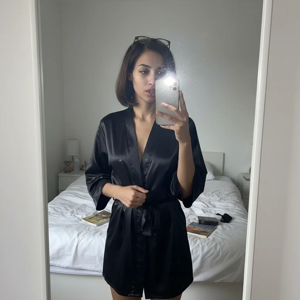 Erica