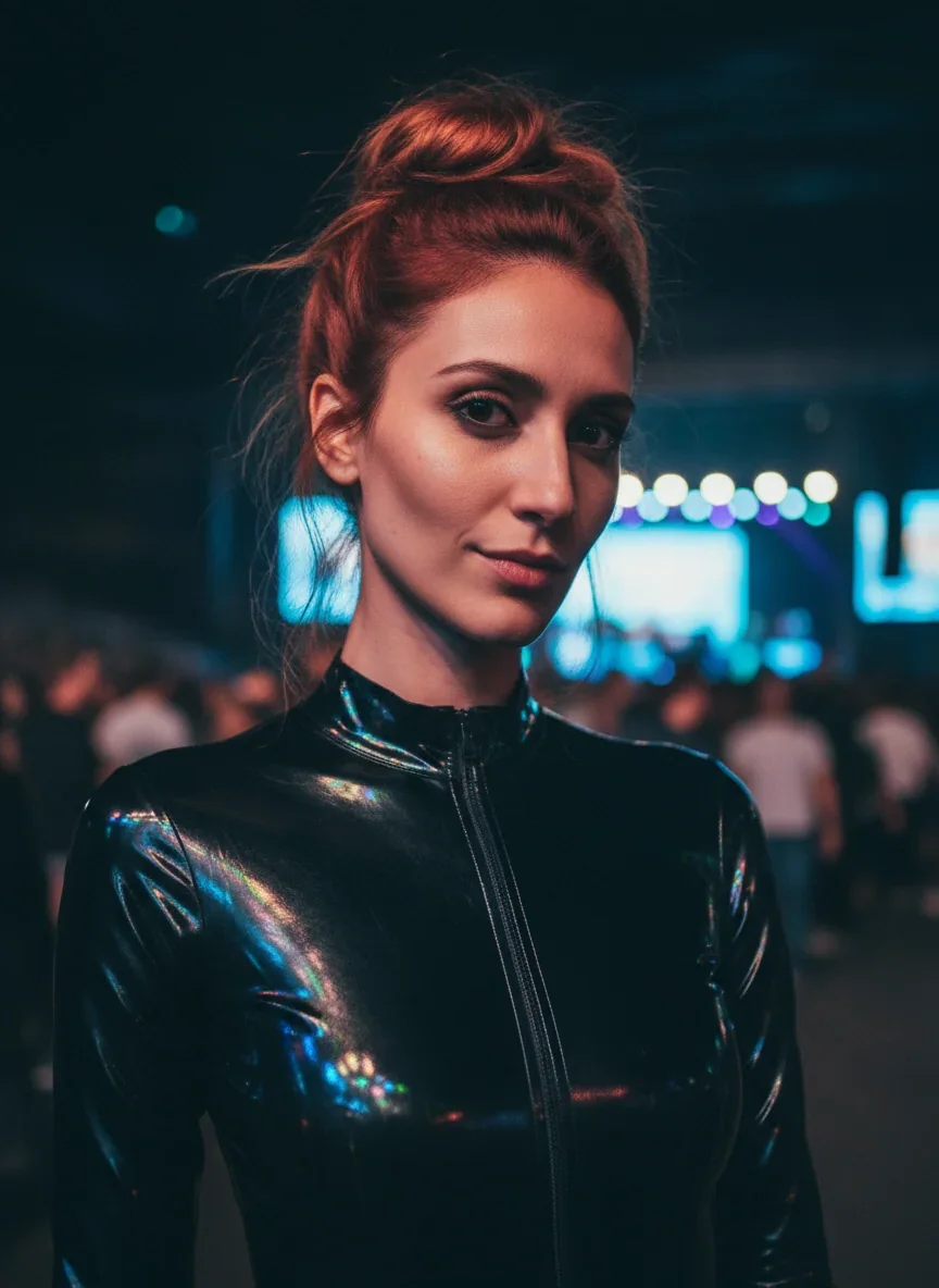 Anna Rita