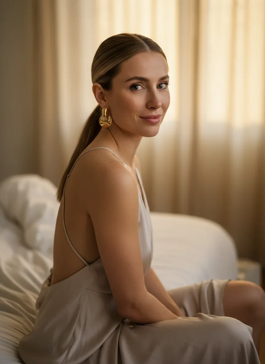 Mirjam