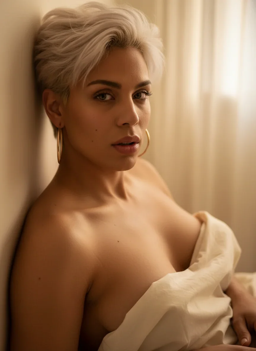 Maria Eleonora
