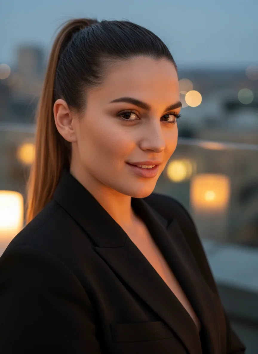 Klea