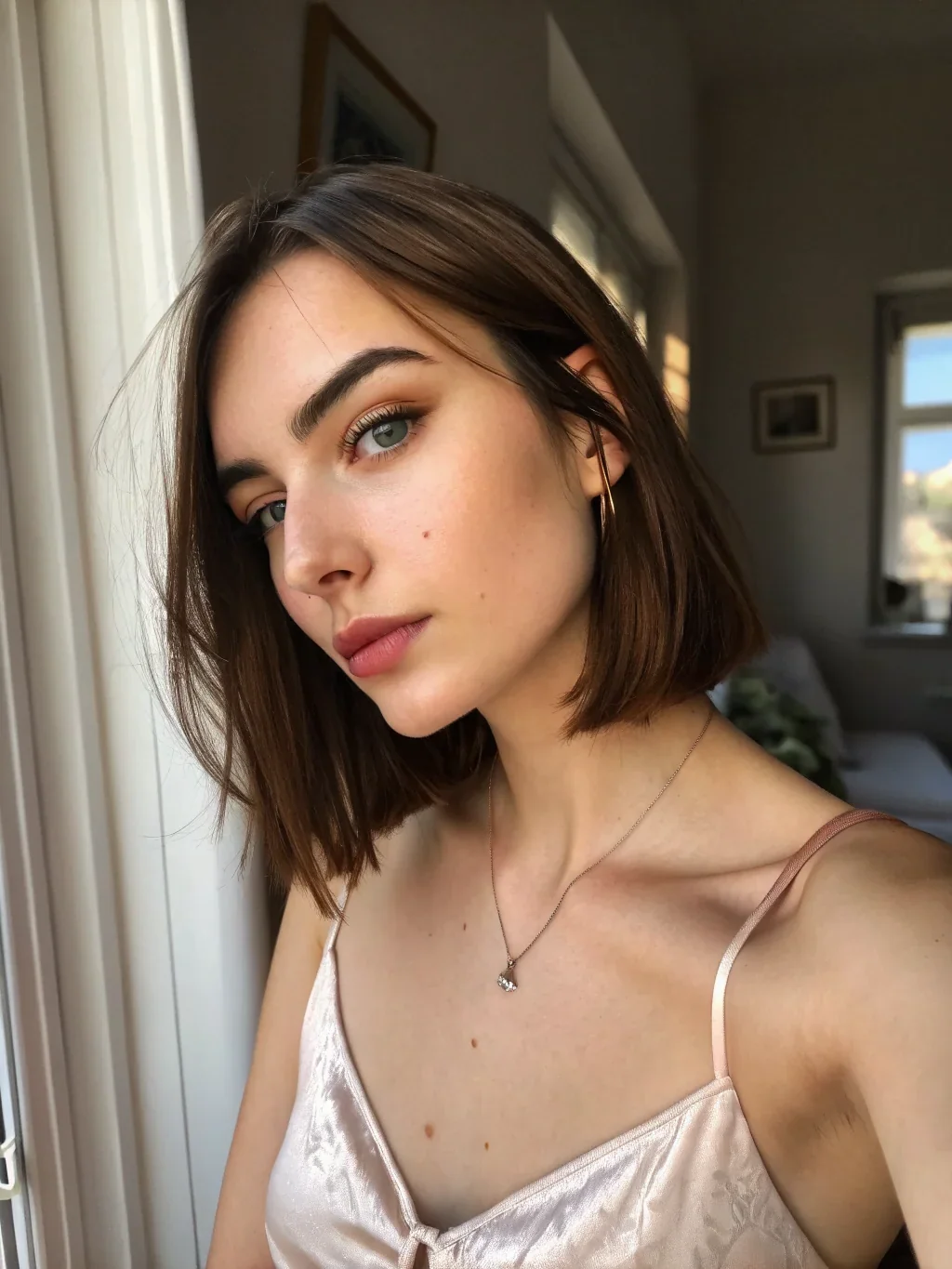 Violeta