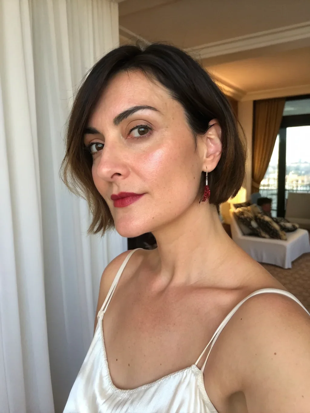 Angela Rita