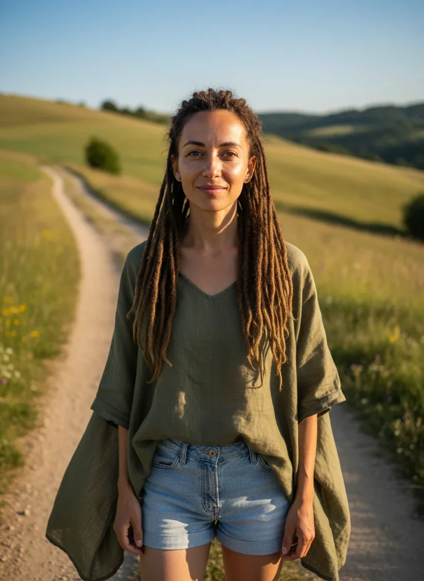 Meghi