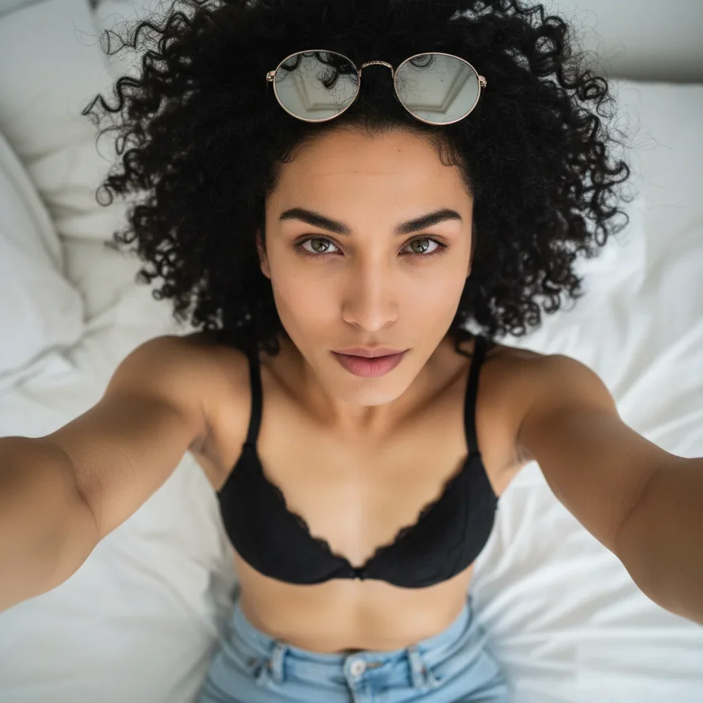 Jana