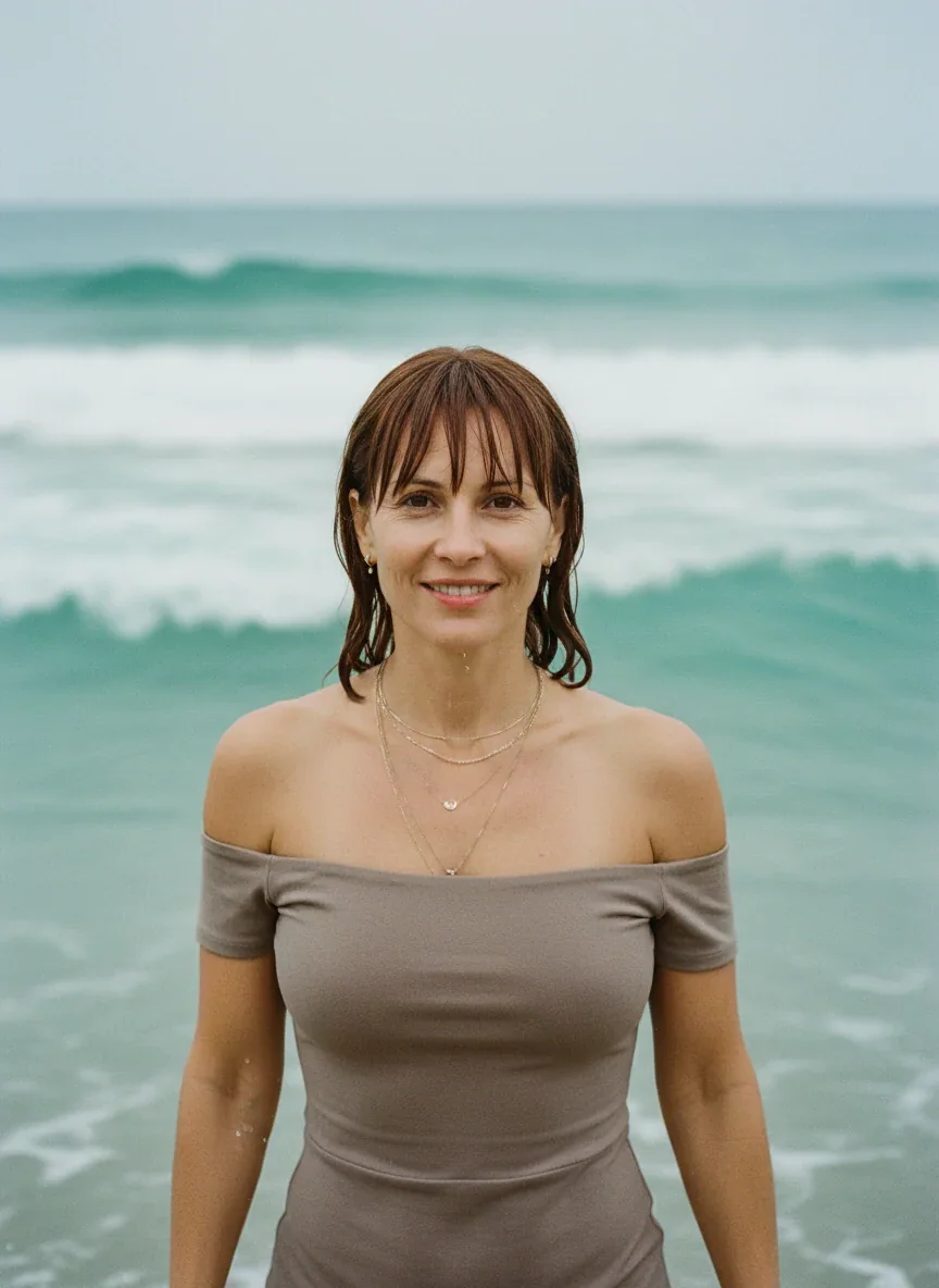 Marialucia